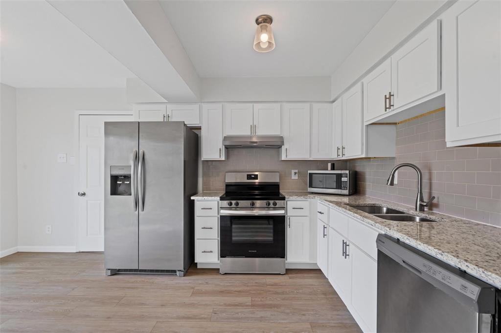 Highland Hills 19 - Residential