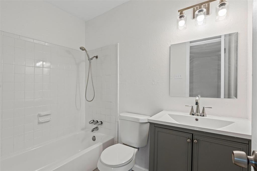 Highland Hills 19 - Residential