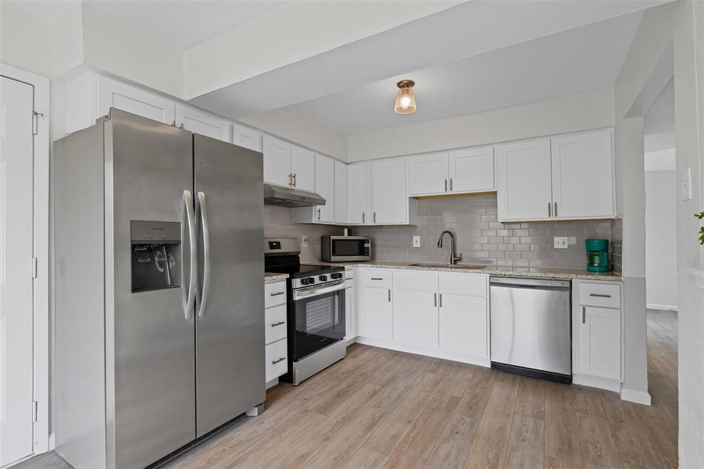 Highland Hills 19 - Residential