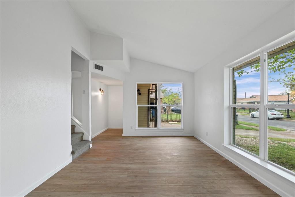 Highland Hills 19 - Residential