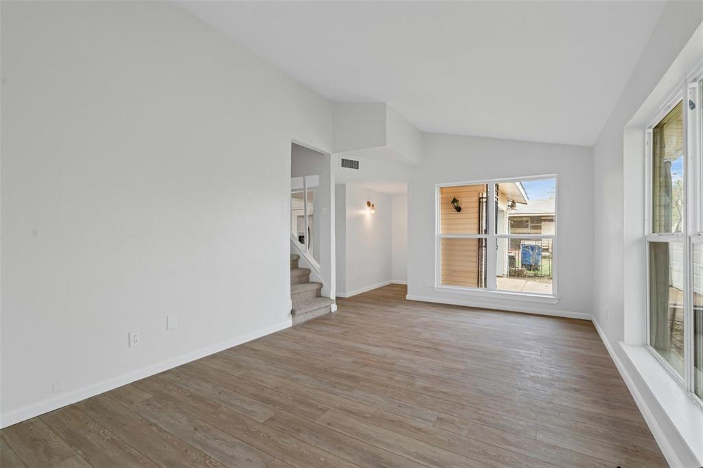 Highland Hills 19 - Residential