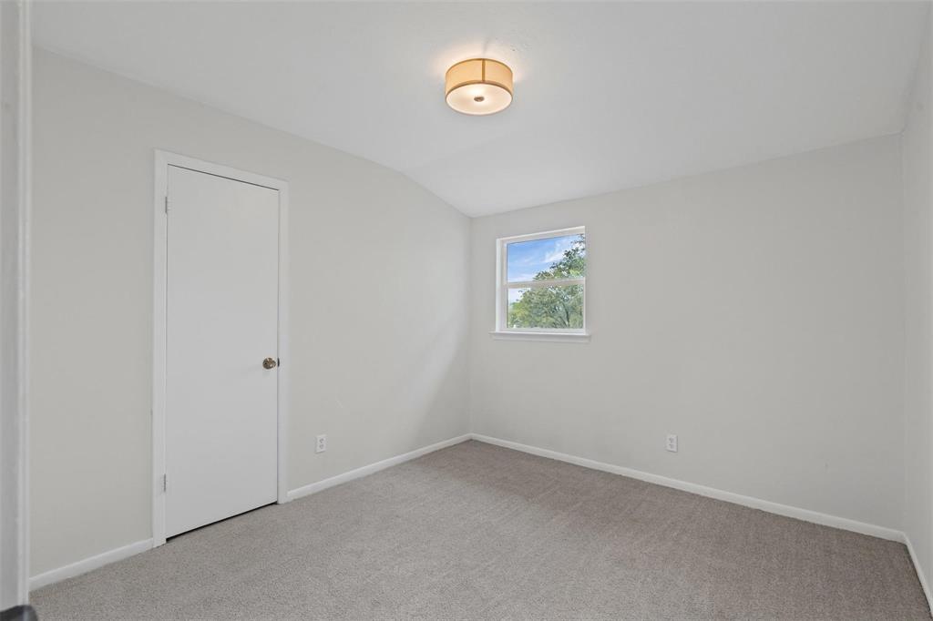 Highland Hills 19 - Residential