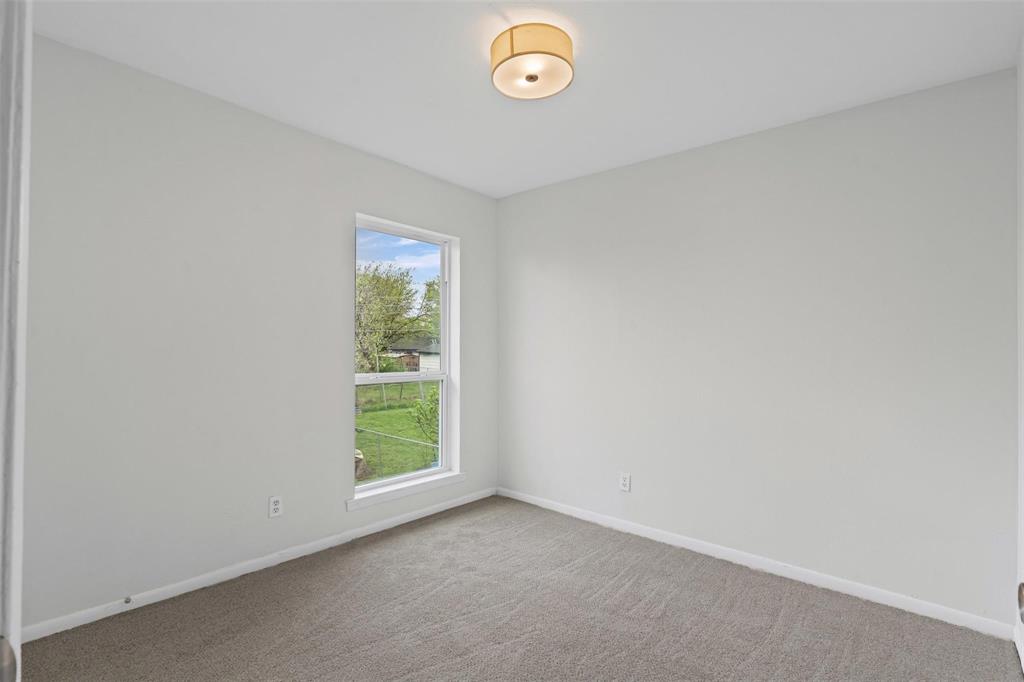 Highland Hills 19 - Residential