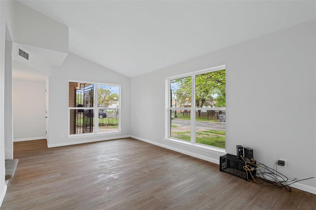 Highland Hills 19 - Residential