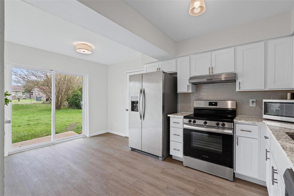 Highland Hills 19 - Residential