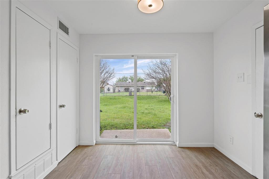 Highland Hills 19 - Residential