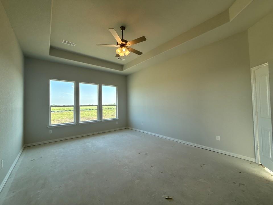 Clear Sky Addition - Residential