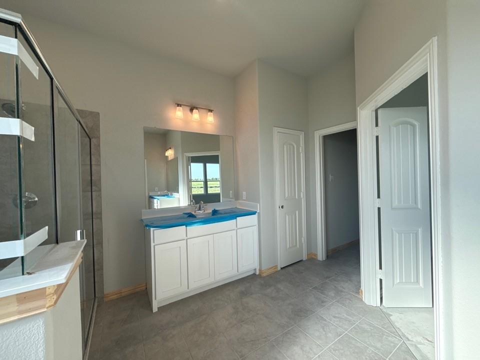 Clear Sky Addition - Residential
