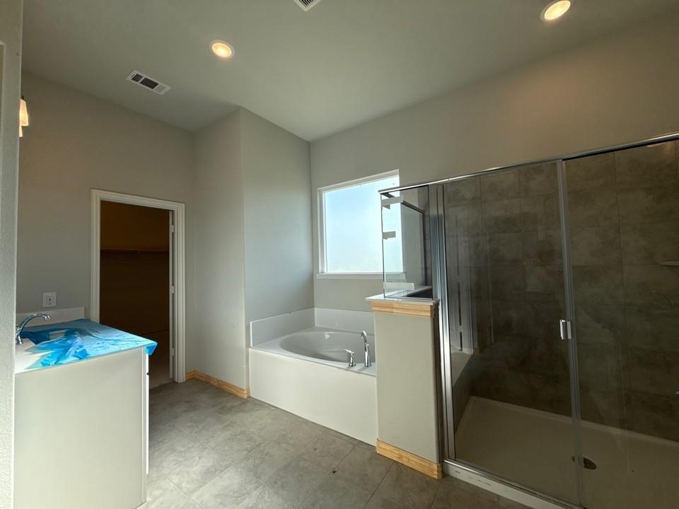 Clear Sky Addition - Residential