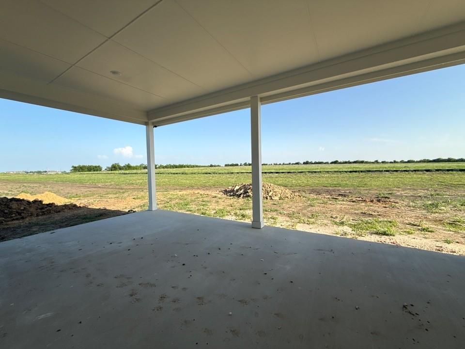 Clear Sky Addition - Residential
