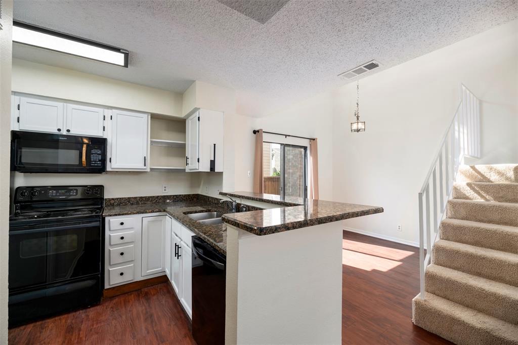 Parkway Lane Ph I - Residential