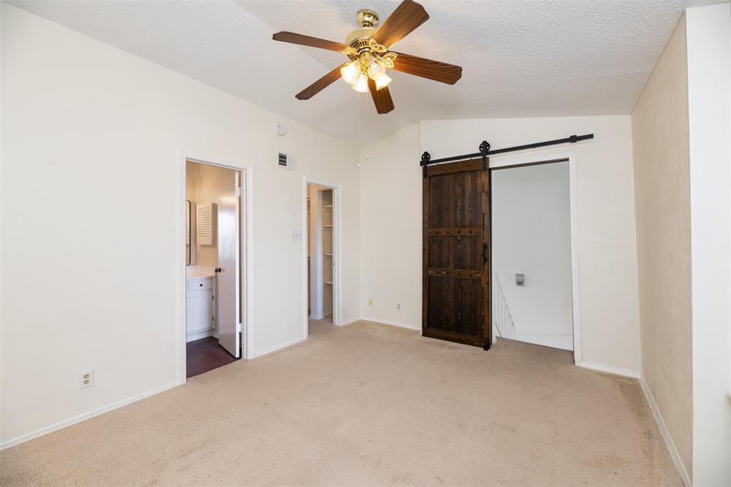 Parkway Lane Ph I - Residential