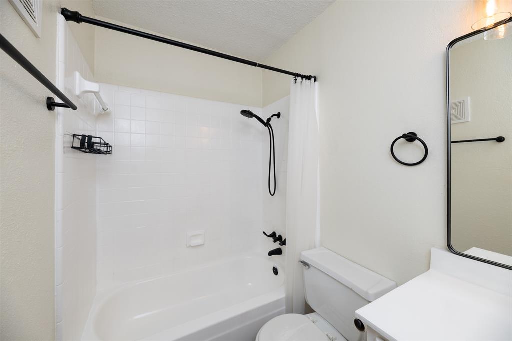 Parkway Lane Ph I - Residential