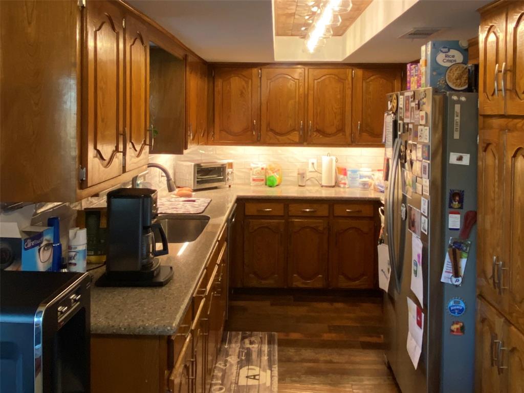 407 Green Acres Drive