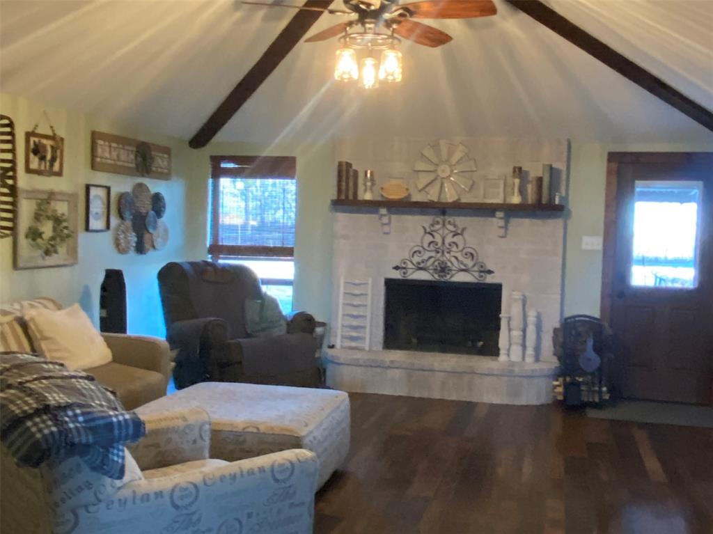 407 Green Acres Drive