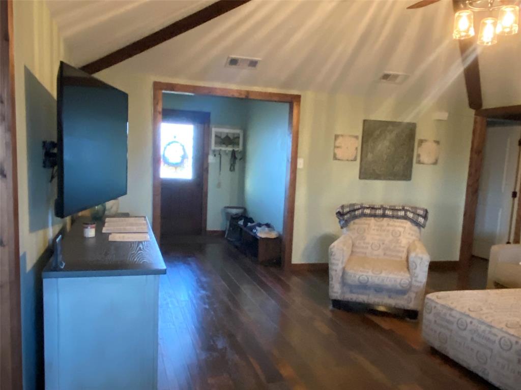 407 Green Acres Drive