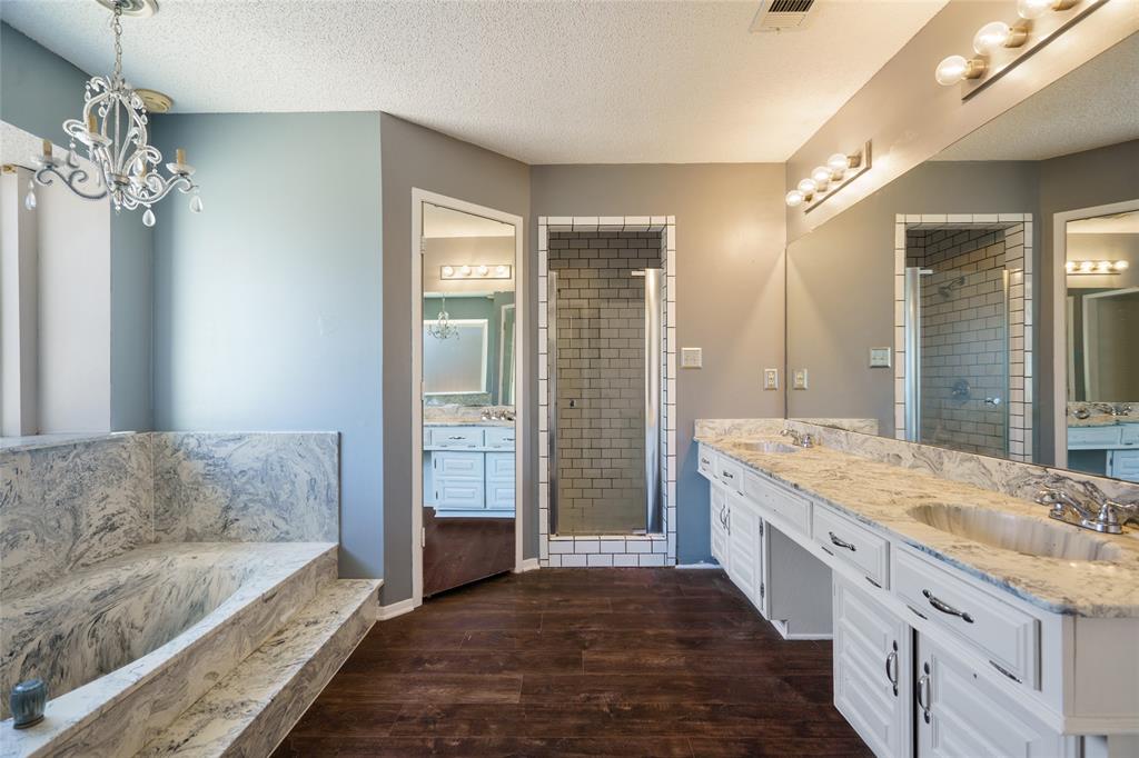 Woodstream Hills Add - Residential