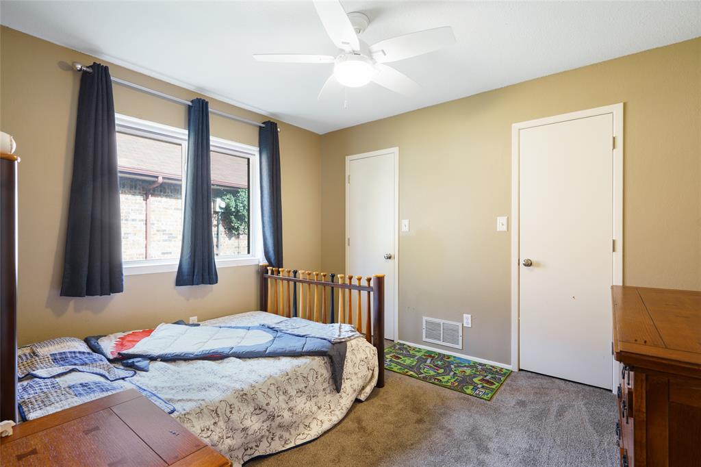 Woodstream Hills Add - Residential