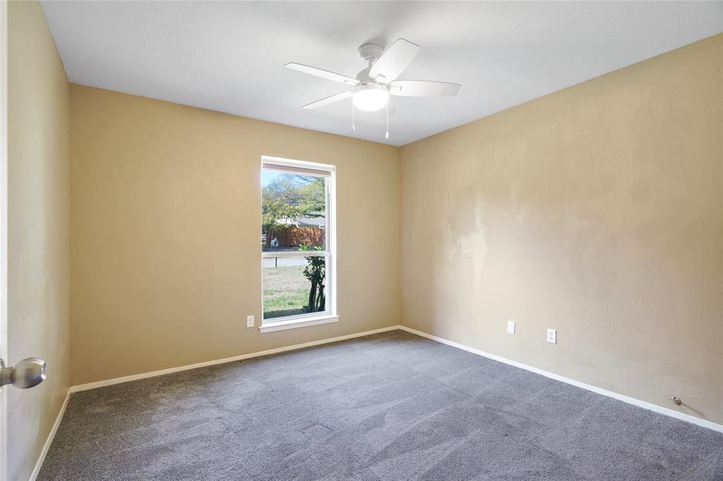 Woodstream Hills Add - Residential