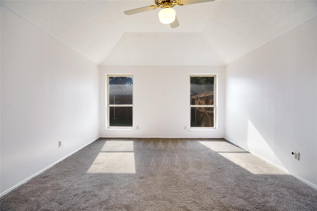 Woodstream Hills Add - Residential