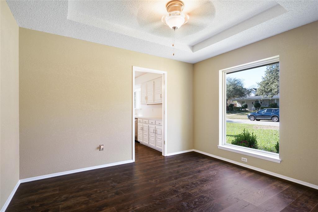 Woodstream Hills Add - Residential