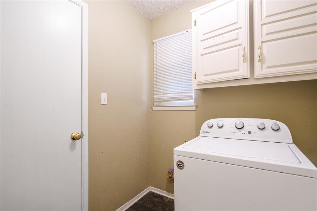 Woodstream Hills Add - Residential