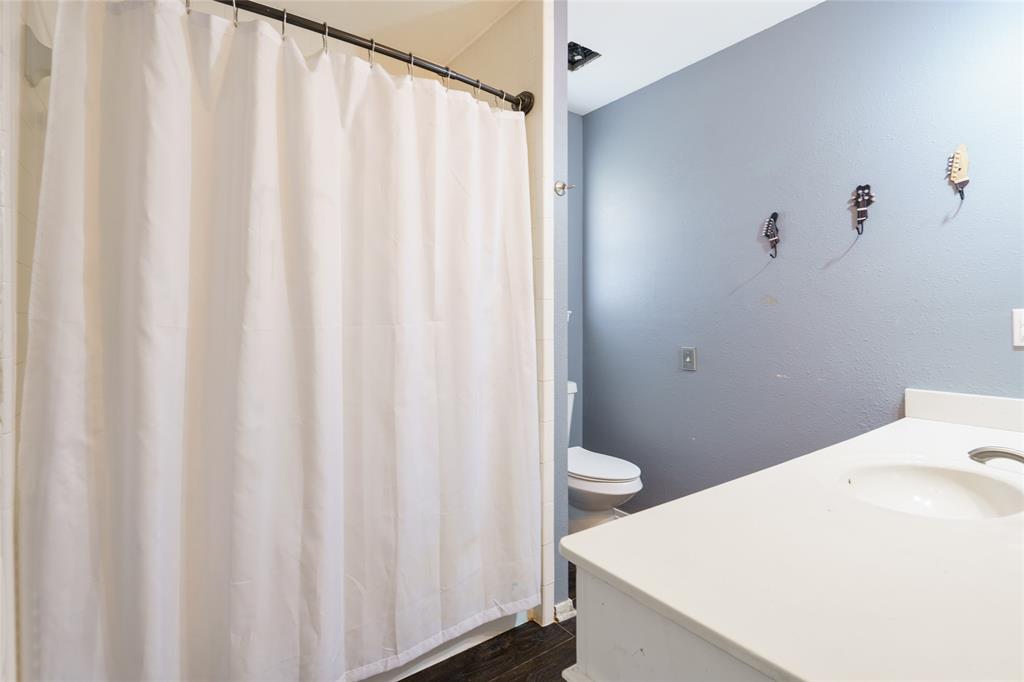 Woodstream Hills Add - Residential