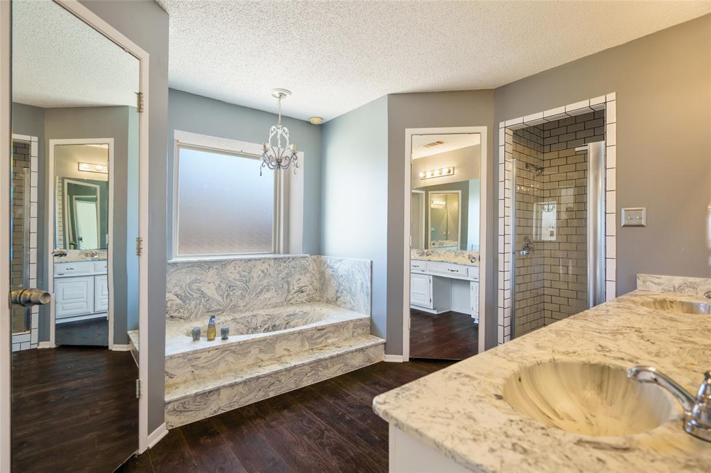 Woodstream Hills Add - Residential