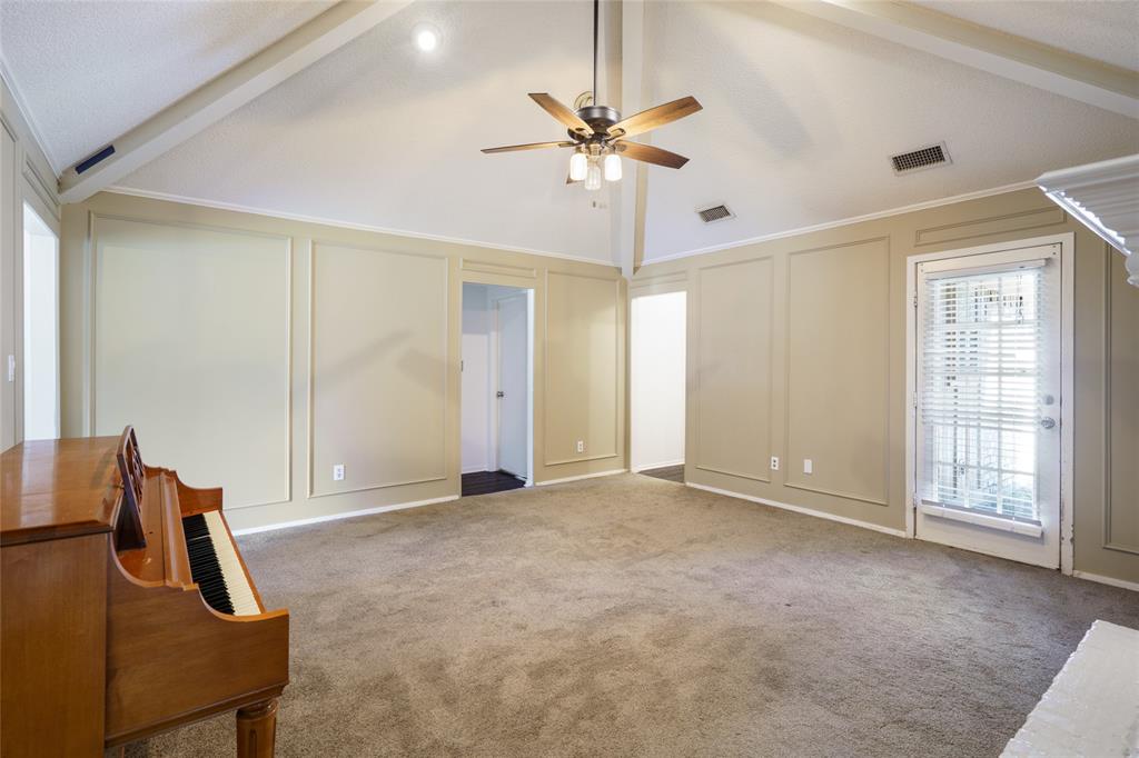 Woodstream Hills Add - Residential