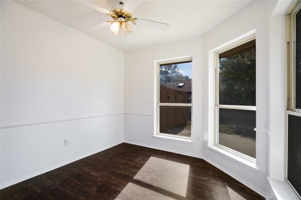 Woodstream Hills Add - Residential