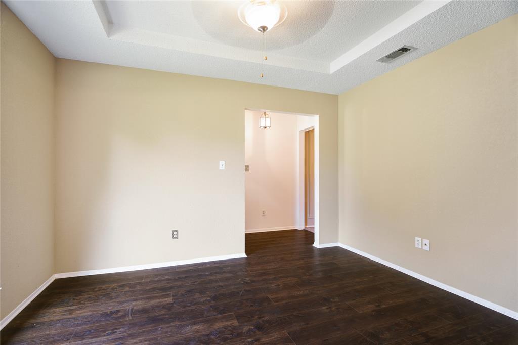 Woodstream Hills Add - Residential