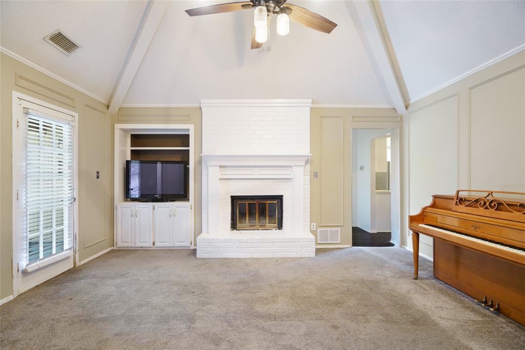 Woodstream Hills Add - Residential