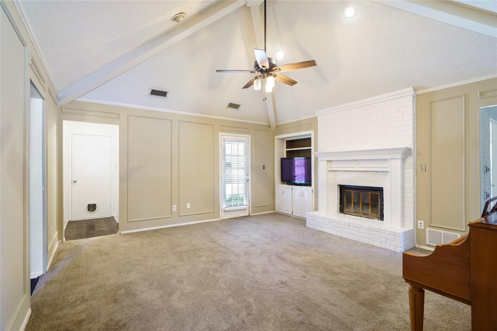 Woodstream Hills Add - Residential