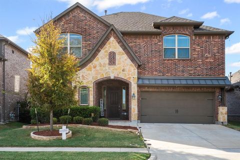 3609 Dara Drive Rowlett TX 75088