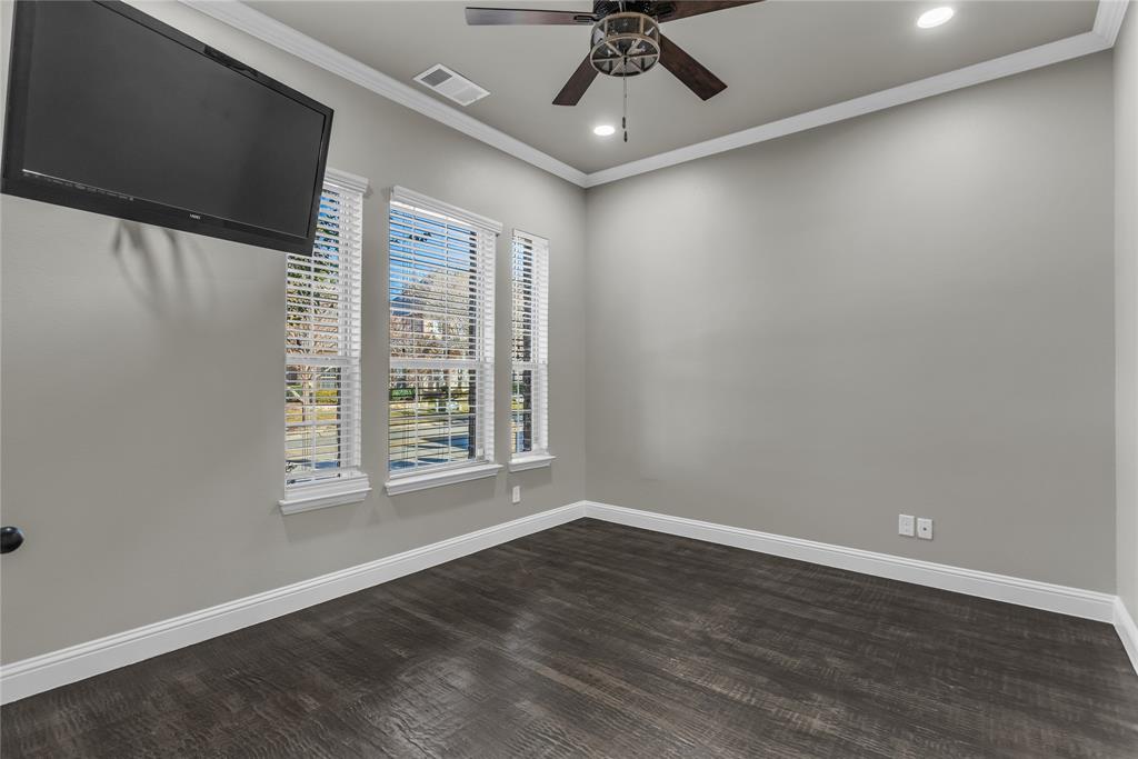 Stone Hollow Ph Two - Residential