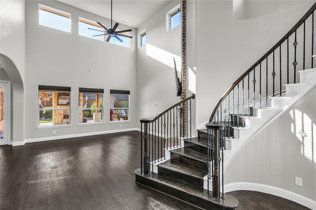 Stone Hollow Ph Two - Residential