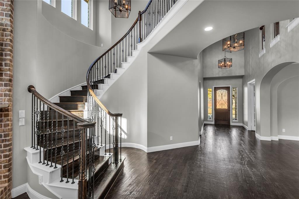 7321 Joshua Tree Trail