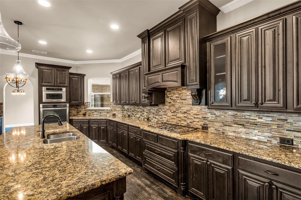 Stone Hollow Ph Two - Residential