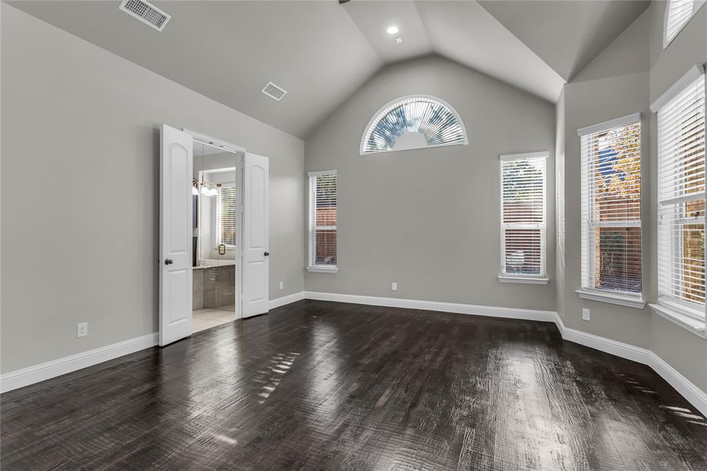 Stone Hollow Ph Two - Residential