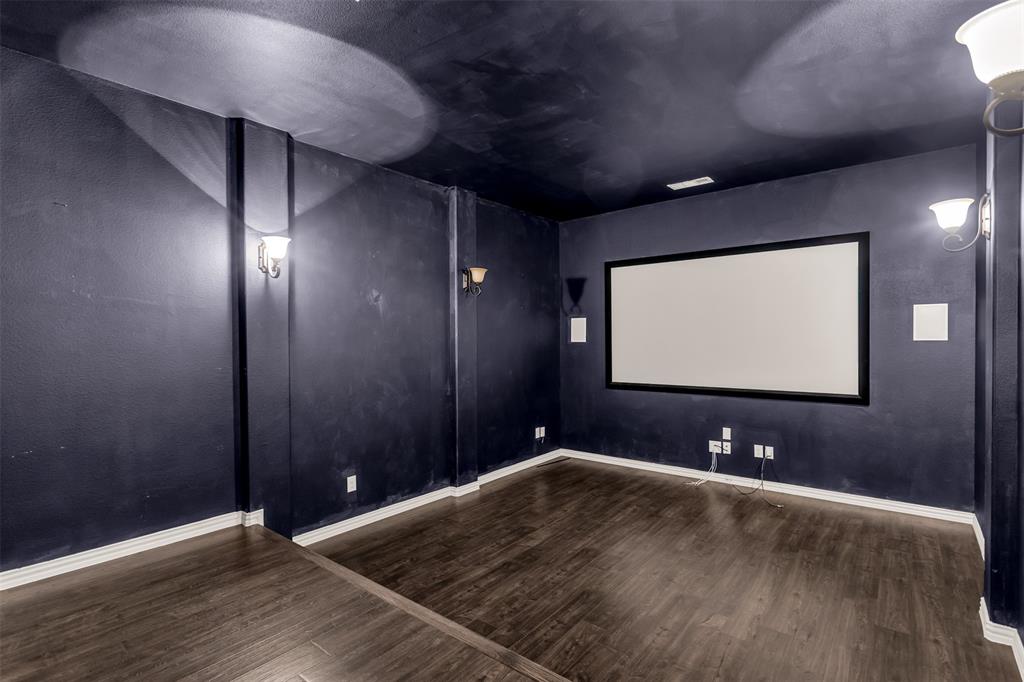 Stone Hollow Ph Two - Residential