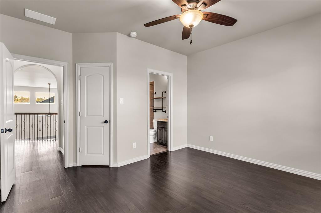 Stone Hollow Ph Two - Residential