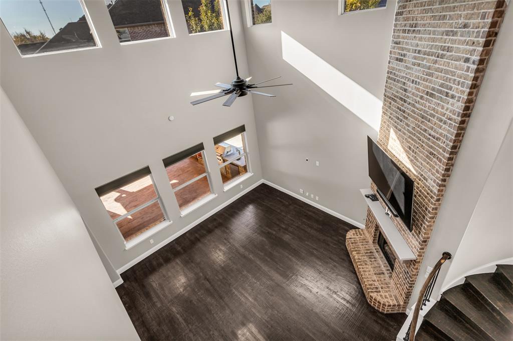 7321 Joshua Tree Trail