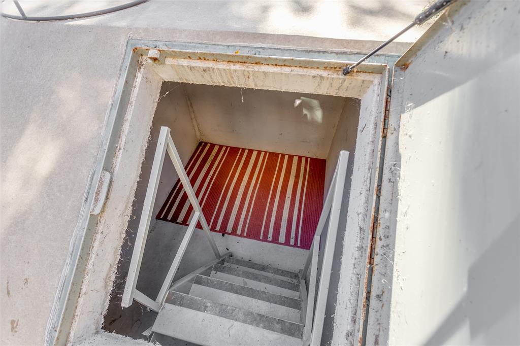 Stone Hollow Ph Two - Residential