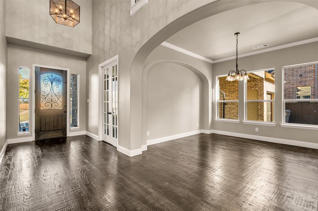 Stone Hollow Ph Two - Residential