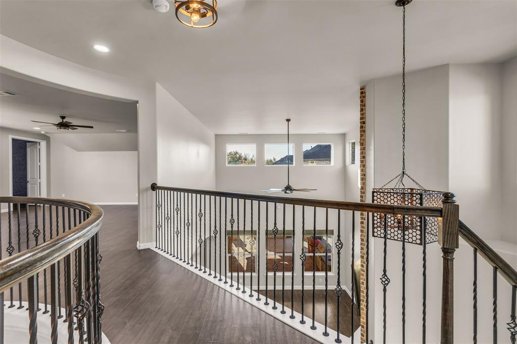 Stone Hollow Ph Two - Residential