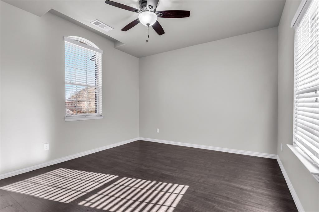 Stone Hollow Ph Two - Residential