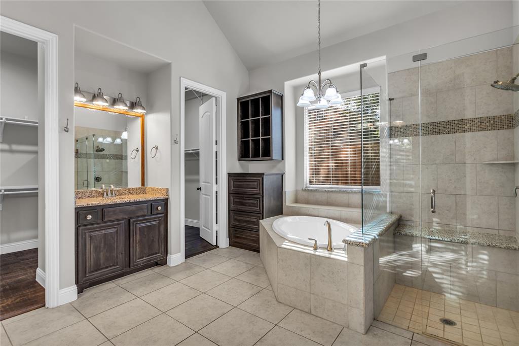 Stone Hollow Ph Two - Residential