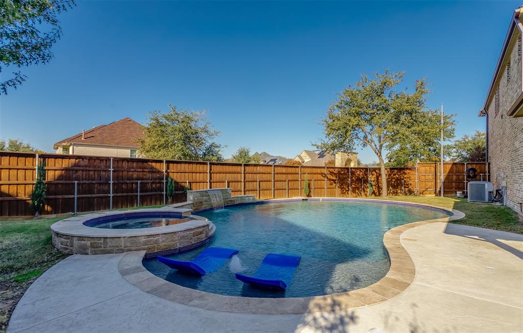 Stone Hollow Ph Two - Residential