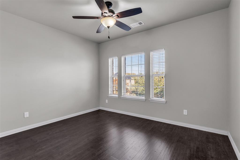 Stone Hollow Ph Two - Residential