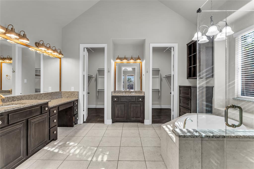 Stone Hollow Ph Two - Residential